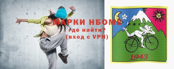 mdpv Вяземский