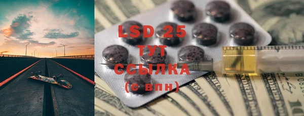 ПСИЛОЦИБИНОВЫЕ ГРИБЫ Тихвин