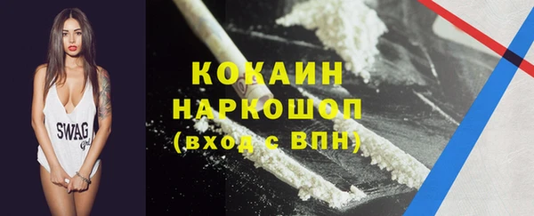 mdpv Вяземский