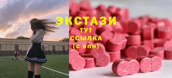 mdpv Вяземский