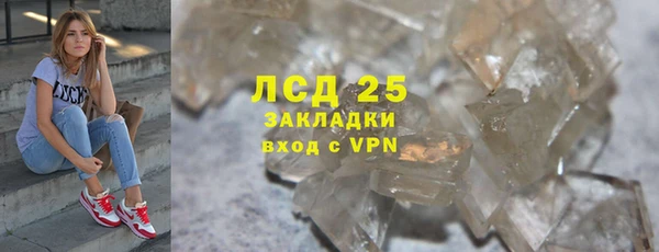 mdpv Вяземский