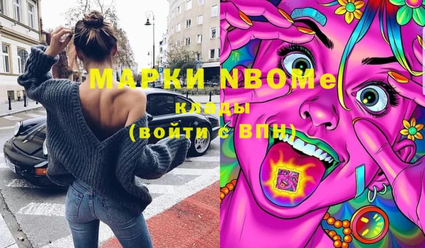 mdpv Вяземский