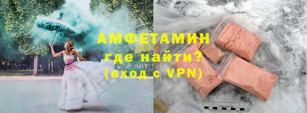 mdpv Вяземский