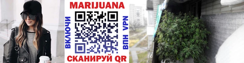 kraken ТОР  Емва  Шишки марихуана THC 21% 